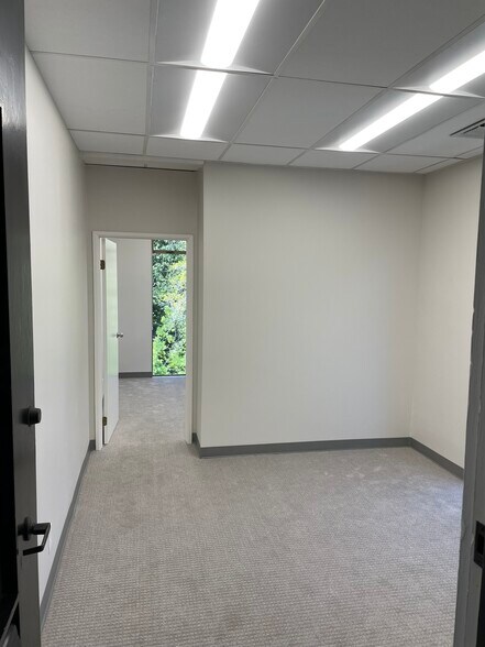 More Photos Of 591-597 Lytton Ave, Palo Alto Medical For Lease