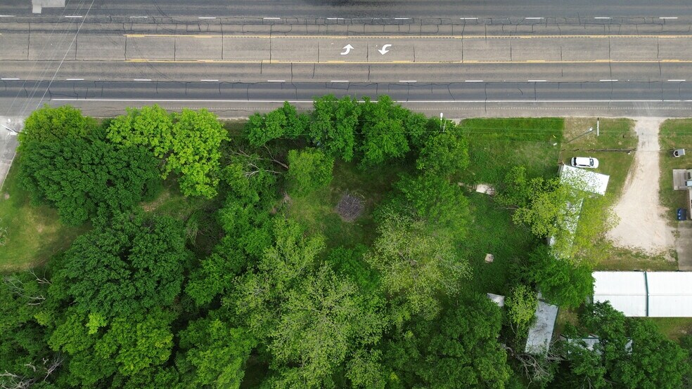 More Photos Of 477 State HWY 31, Trinidad Land For Sale