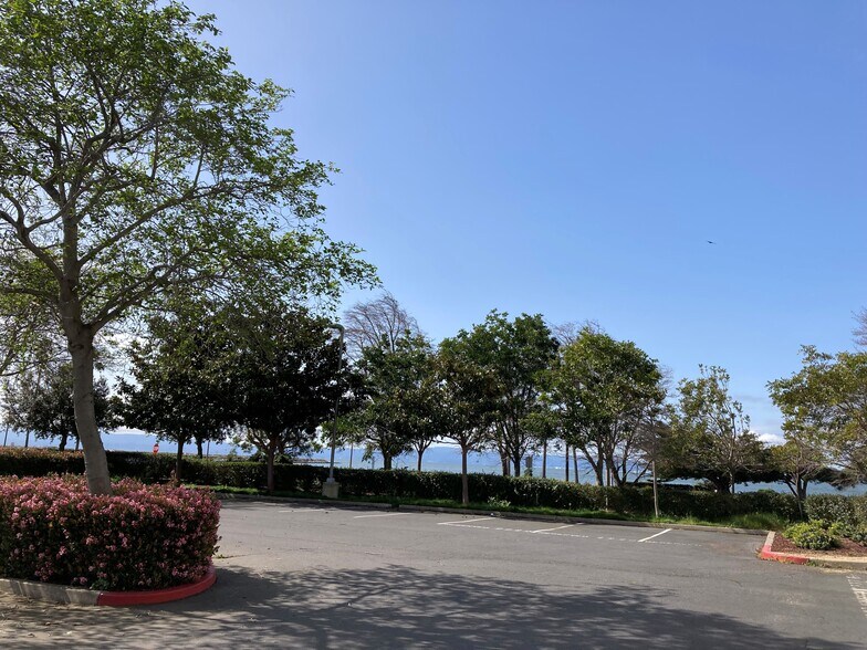More Photos Of 2229 Harbor Bay Pky, Alameda Office For Sale