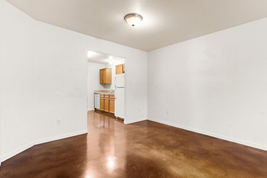 More Photos Of , Harker Heights Multifamily For Sale