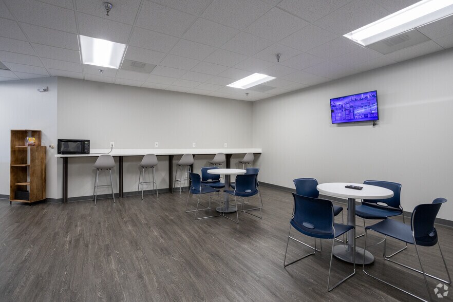 Photo of 1st Floor Ste Executive Suites