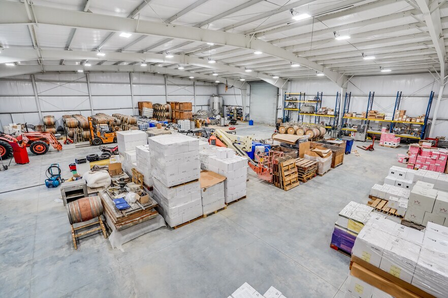 More Photos Of 12700 State Route 1, Point Reyes Station Land For Sale