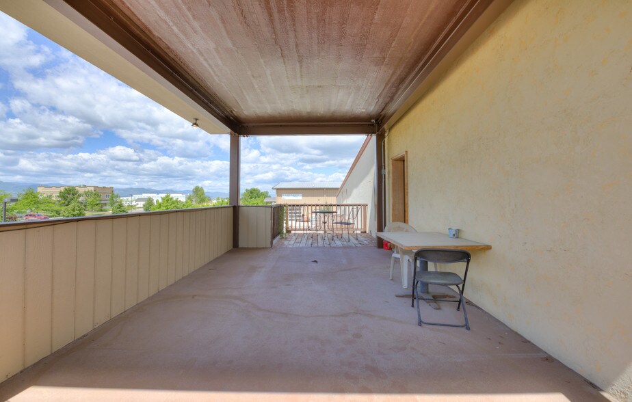 More Photos Of 5646 W Harrier Dr, Missoula Showroom For Sale