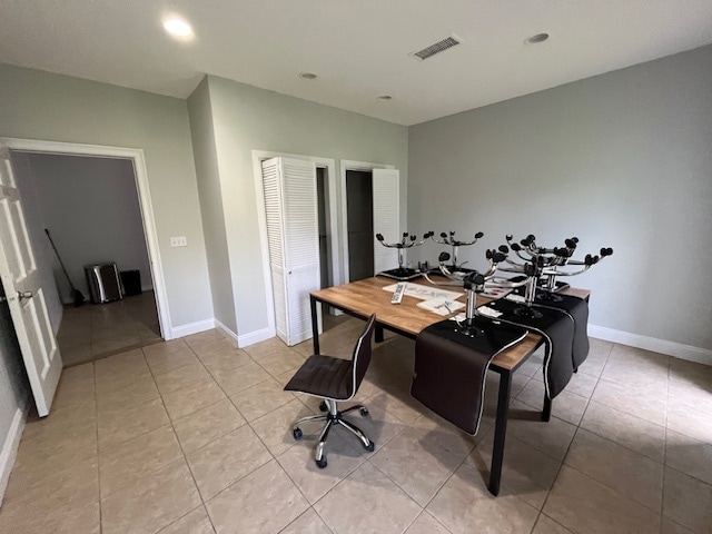 More Photos Of 107 Industrial Ct, Freeport Industrial For Sale