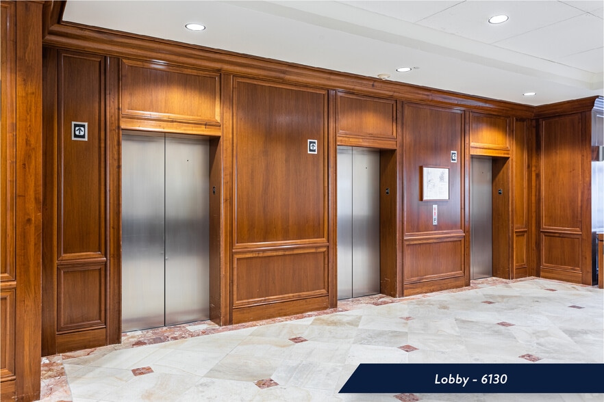 More Photos Of 6240 Sprint Pky, Overland Park Unknown For Sale