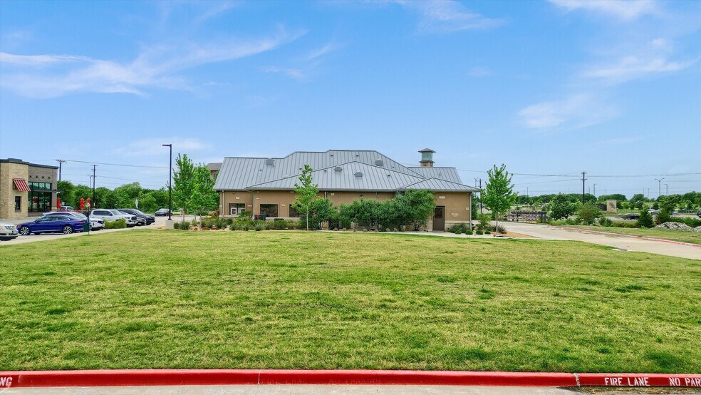 More Photos Of 13090 Preston Rd, Frisco Land For Sale