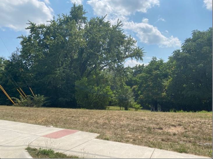 More Photos Of 2150 Reservoir St, Harrisonburg Land For Sale