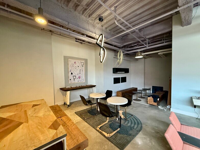More Photos Of 342 W Girard Ave, Philadelphia Multifamily For Sale