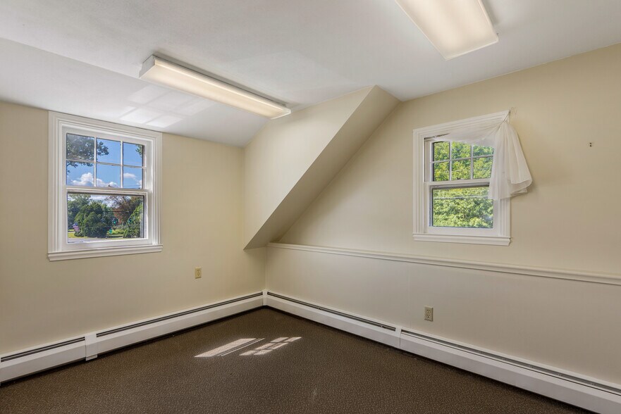 More Photos Of ,  Unknown For Sale