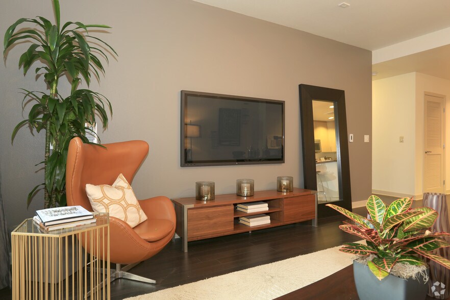 More Photos Of 1155 4th St, San Francisco Apartments For Lease