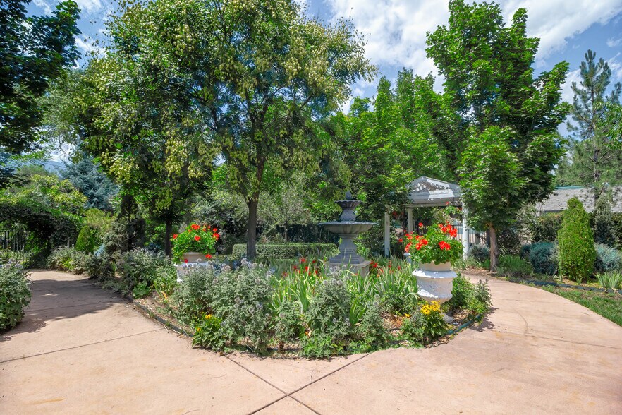 More Photos Of , Colorado Springs Unknown For Sale