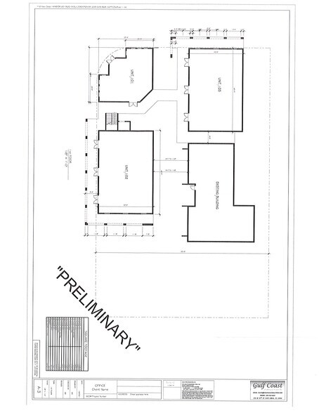 More Photos Of 4712 SE 15th Ave, Cape Coral Office For Sale