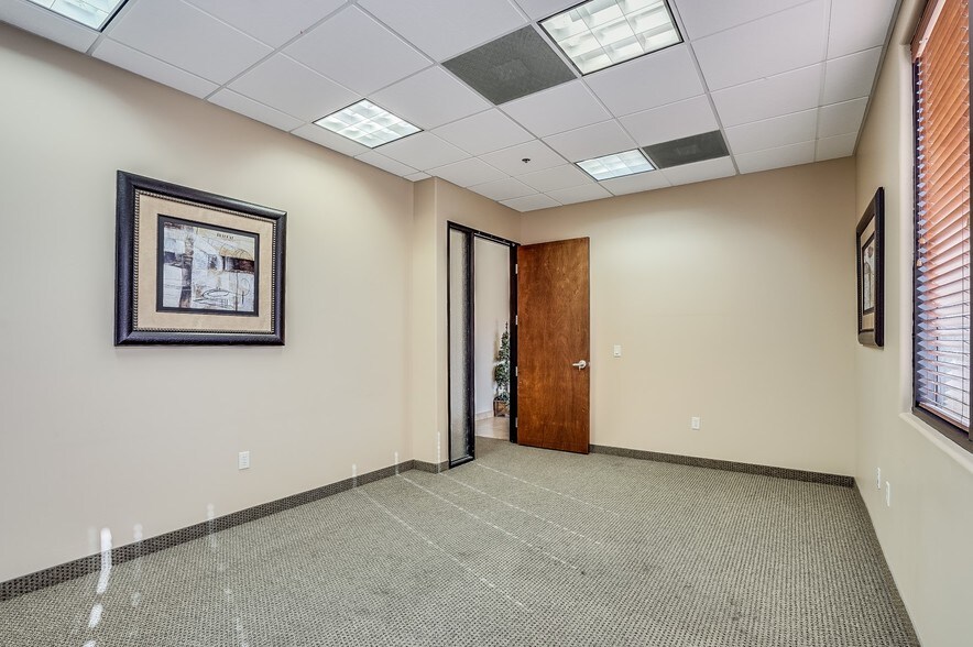 More Photos Of 2420 S Power Rd, Mesa Office For Sale