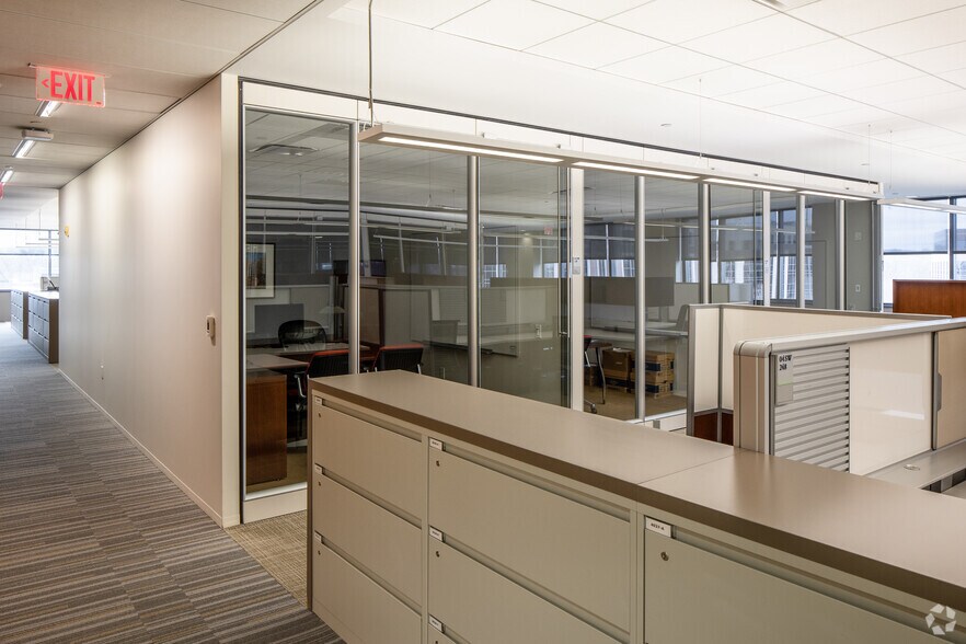 Photo of 4th Floor Ste 