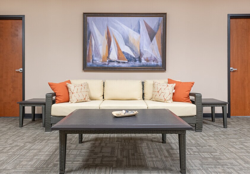 More Photos Of 475 West Town Pl, Saint Augustine Office For Lease