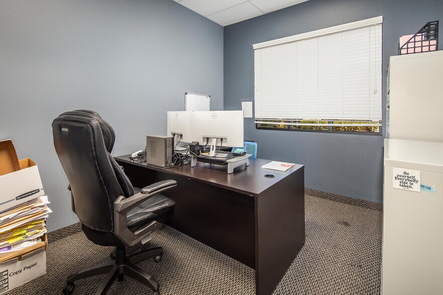 More Photos Of 7860 W Sahara Ave, Las Vegas Medical For Sale