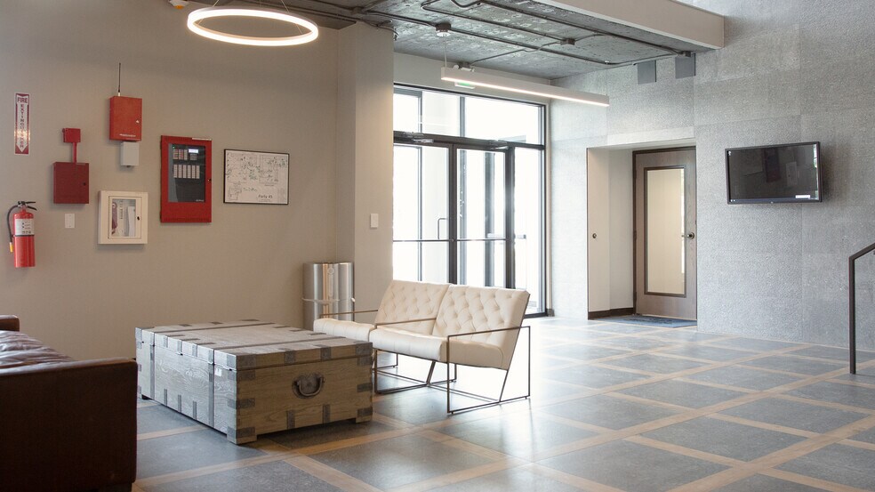 More Photos Of 4045 Pecos St, Denver Office For Lease