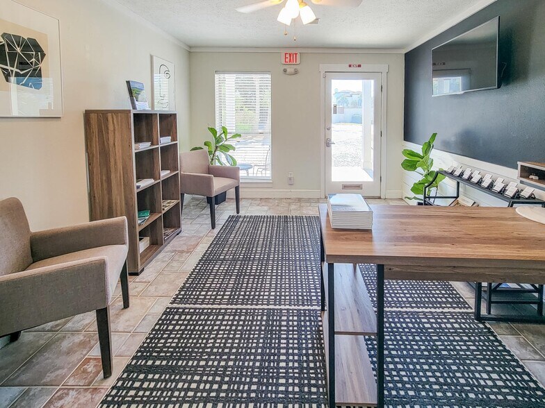 More Photos Of 3567 E County Highway 30A, Santa Rosa Beach Office For Sale