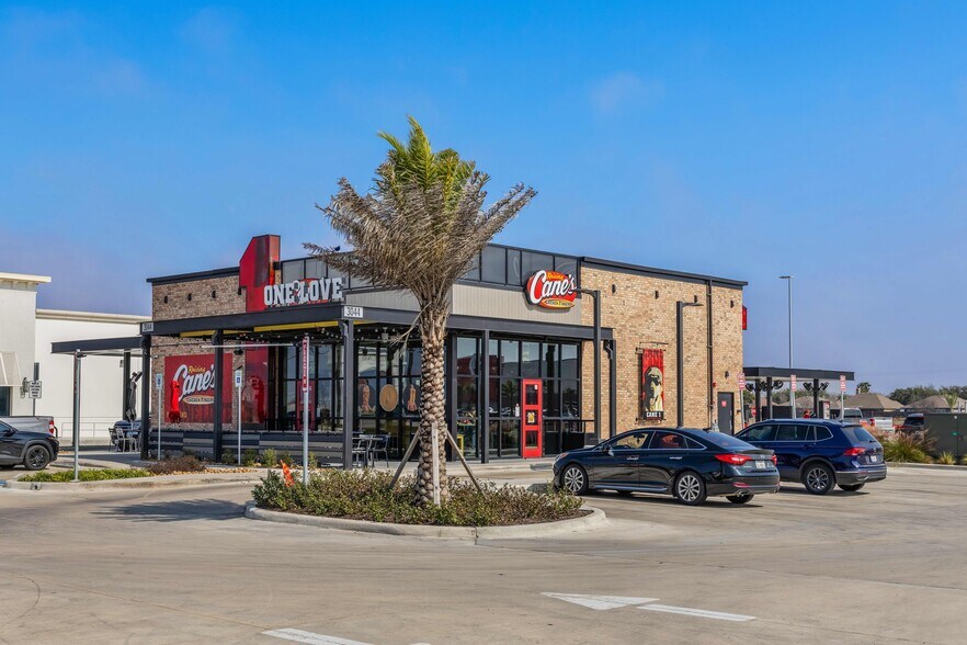 More Photos Of Highway 181, Portland Land For Sale