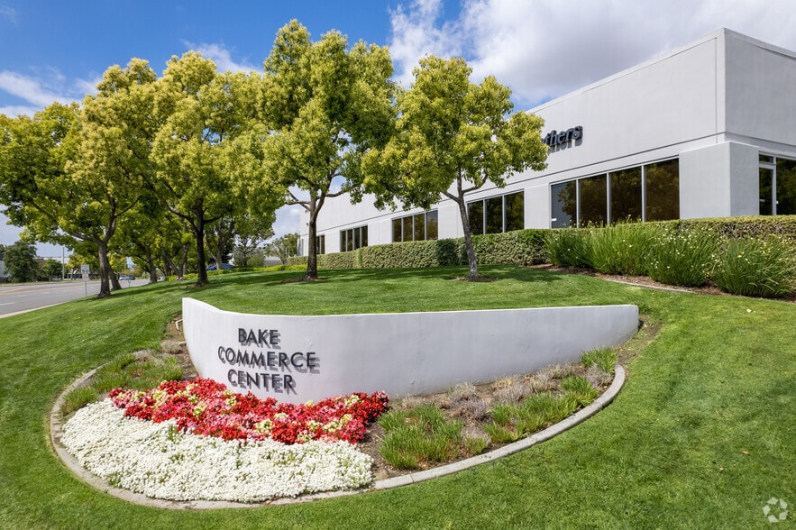 More Photos Of 9927-9931 Muirlands Blvd, Irvine Office For Sale