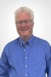 John Blouin