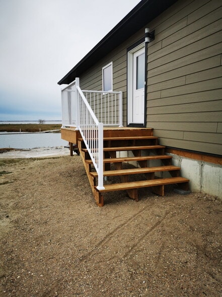 More Photos Of 31 Sunset Acres Ln, Cymric Land For Sale