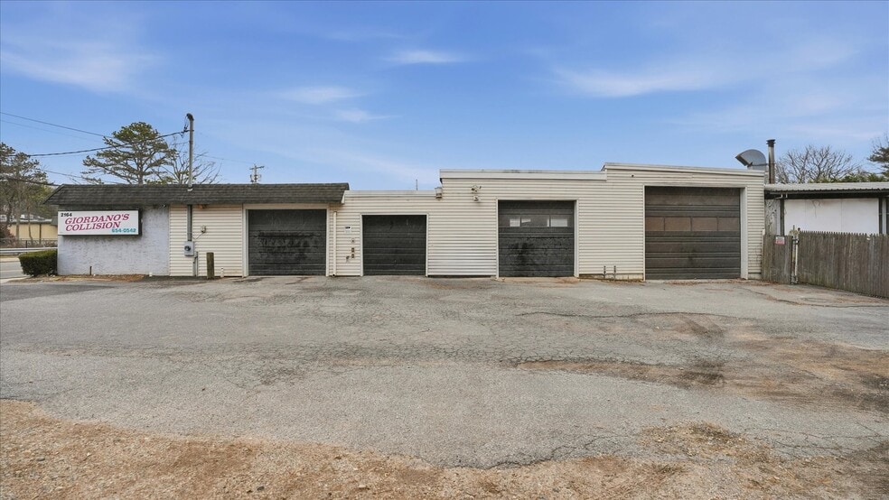 More Photos Of , Medford General Retail For Sale