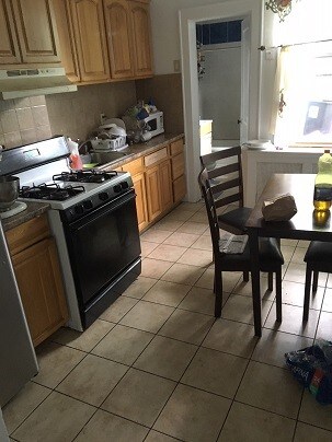More Photos Of 1006 Summit Ave, Jersey City Apartments For Sale