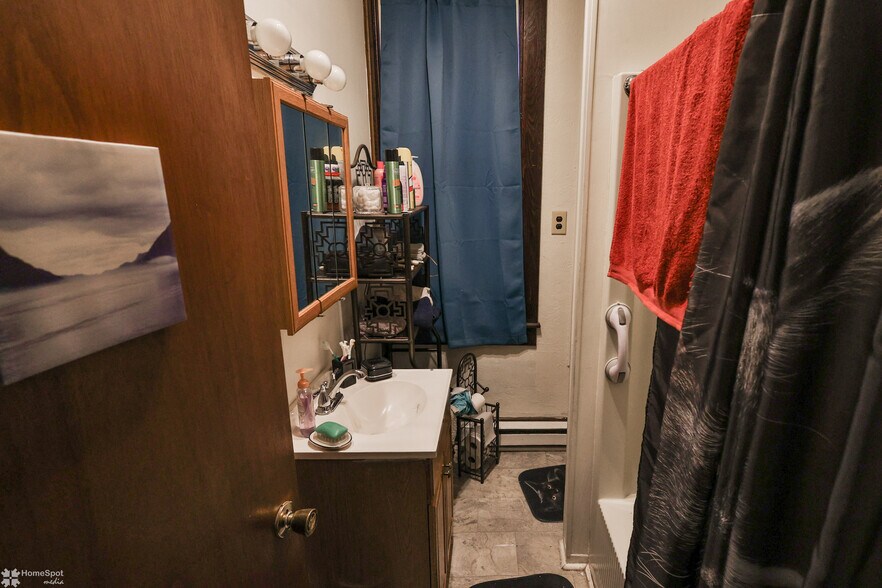 More Photos Of 301 E Bertsch St, Lansford Apartments For Sale