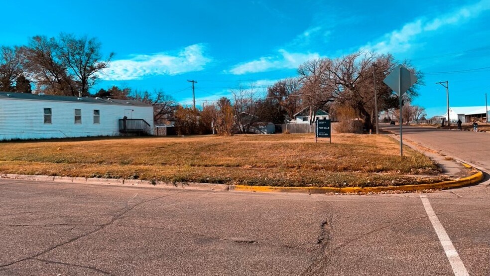 More Photos Of 301 Central S ave, Beulah Manufactured Housing Mobile Home Park For Sale