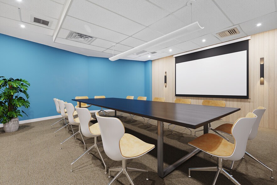 More Photos Of 222 Somerset St W, Ottawa Office For Lease