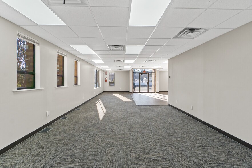 More Photos Of 1170 Clifton Ave, Clifton Office For Lease