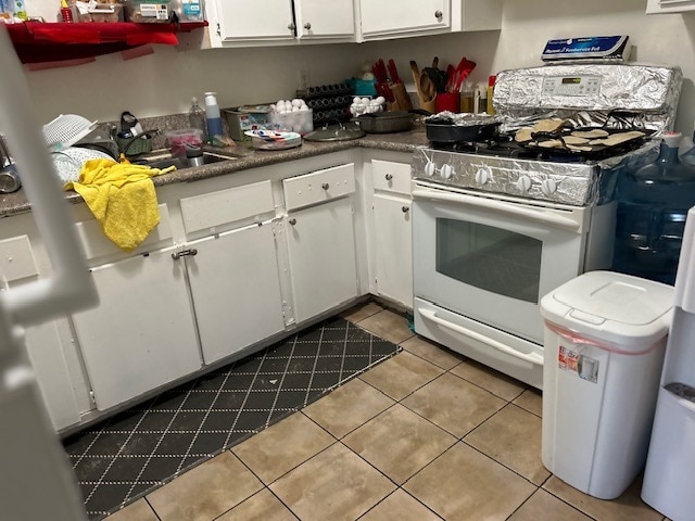 More Photos Of 1316 E California Ave, Bakersfield Apartments For Sale