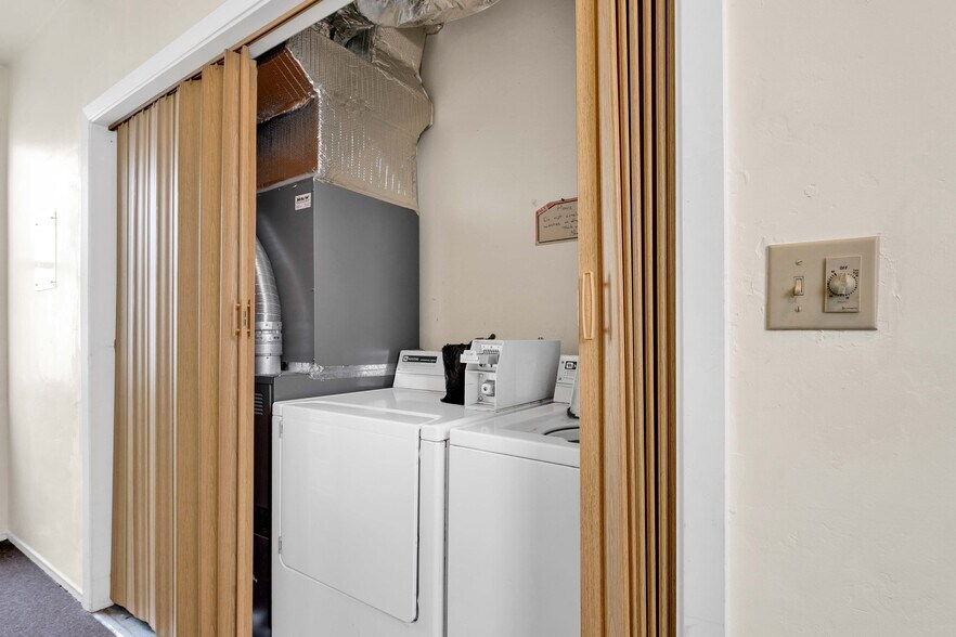 More Photos Of 826-832 B St, Hayward Storefront Retail Office For Sale