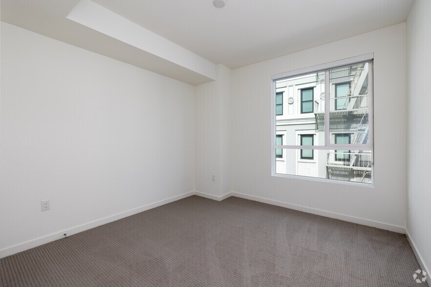 More Photos Of 1120 W 6th St, Los Angeles Apartments For Lease