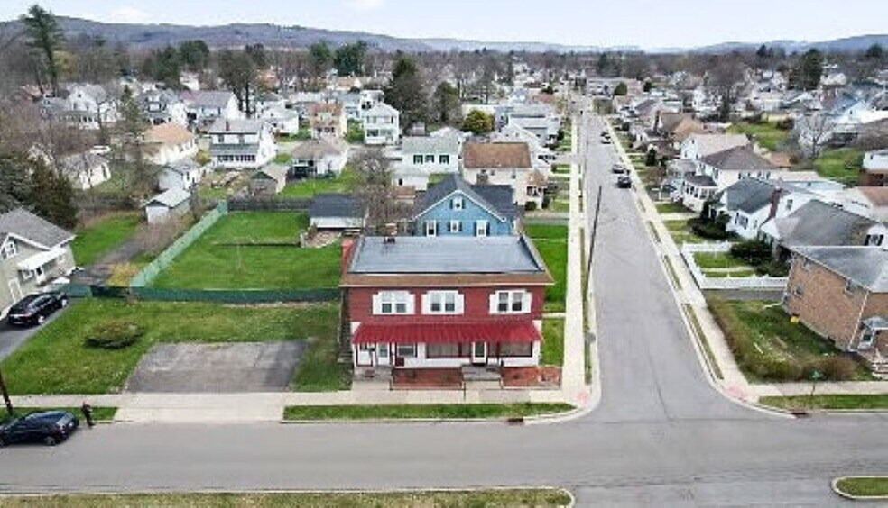 More Photos Of , Johnson City Specialty For Sale