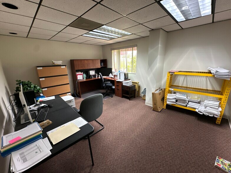 More Photos Of 1921 Tampa East Blvd, Tampa Light Manufacturing For Lease