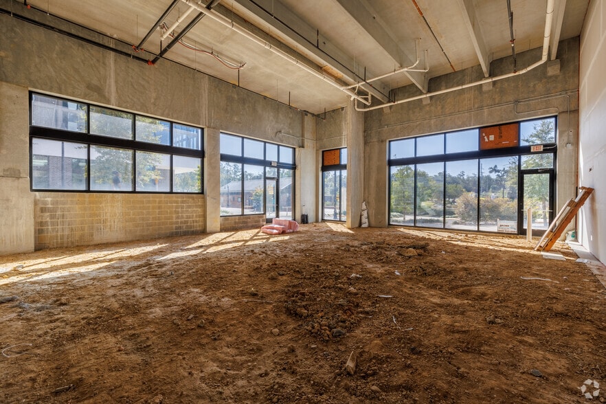 More Photos Of 325 E Gaines St, Tallahassee Unknown For Lease