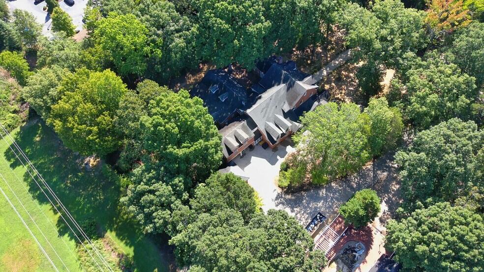 More Photos Of 2700 E Main St, Spartanburg Land For Sale