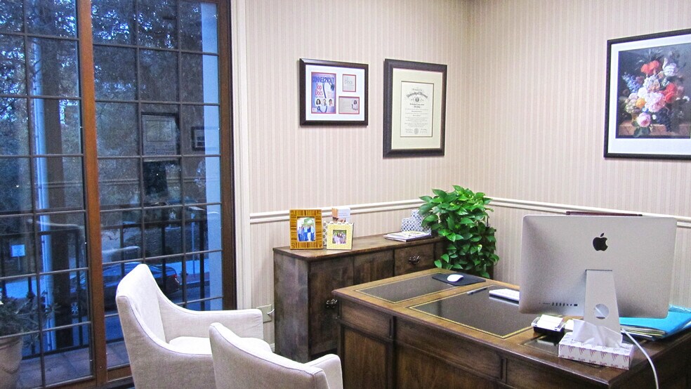 More Photos Of 504 W Pueblo St, Santa Barbara Medical For Lease