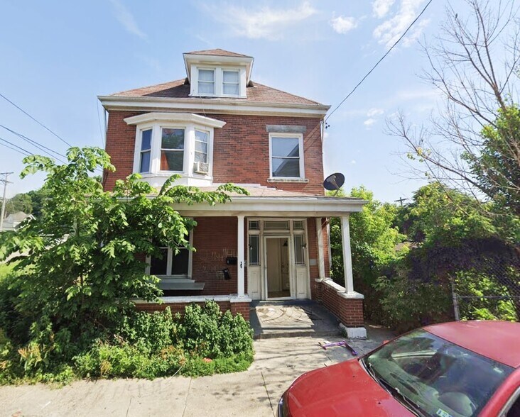 More Photos Of , McKees Rocks Unknown For Sale