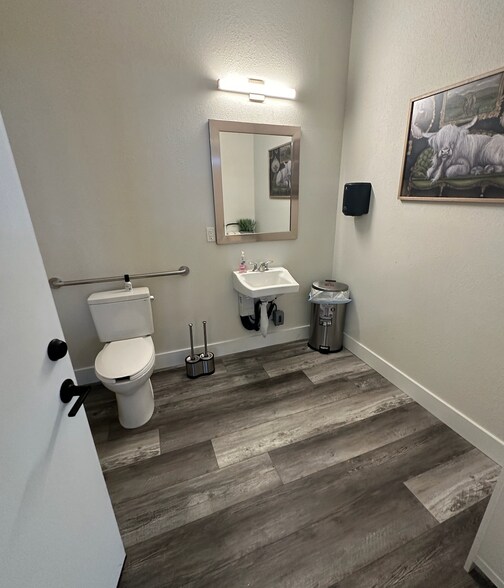 More Photos Of 3769 Acline Rd, Punta Gorda Unknown For Lease