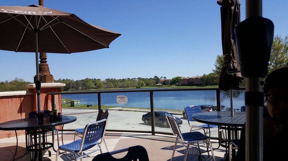 More Photos Of 6996 Piazza Grande Ave, Orlando Office For Sale