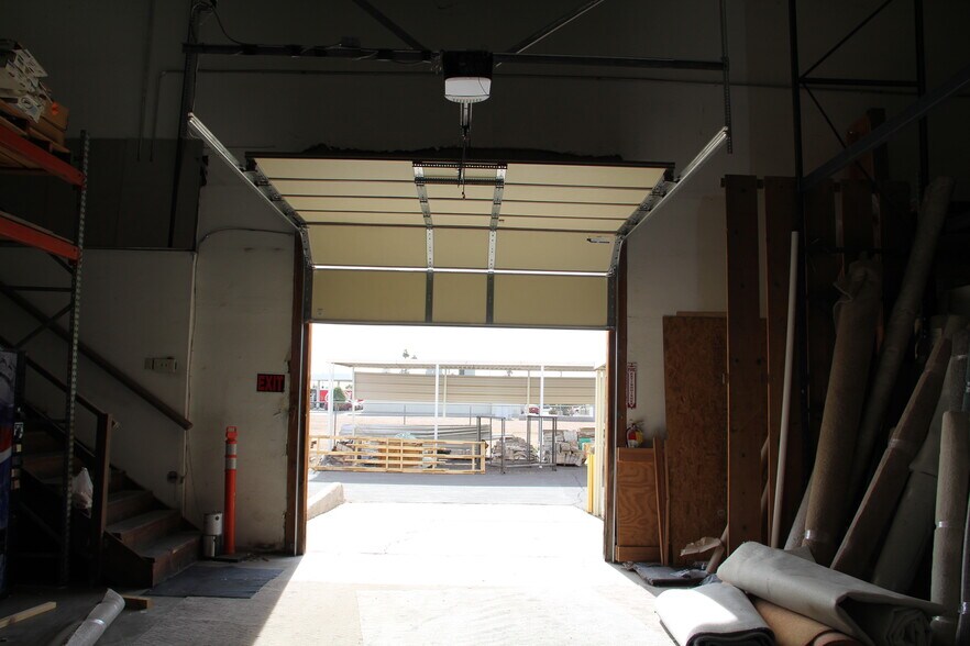 More Photos Of 60 N Signal Butte Rd, Apache Junction Industrial For Sale