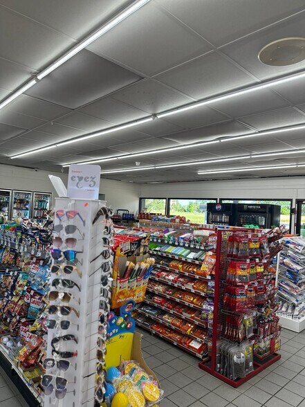 More Photos Of ,  General Retail For Sale