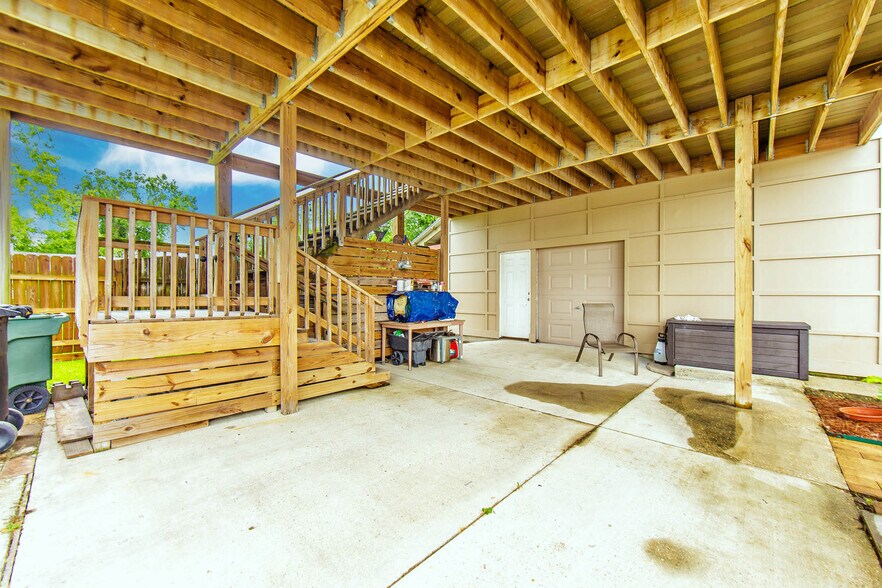 More Photos Of 179 Enterprise Dr, Houma Office Residential For Sale