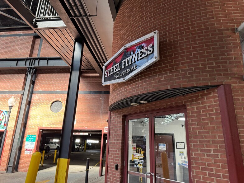 More Photos Of 11 W 2nd St, Bethlehem Apartments For Sale