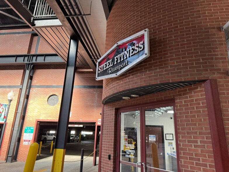 More Photos Of 15 W 2nd St, Bethlehem Apartments For Sale