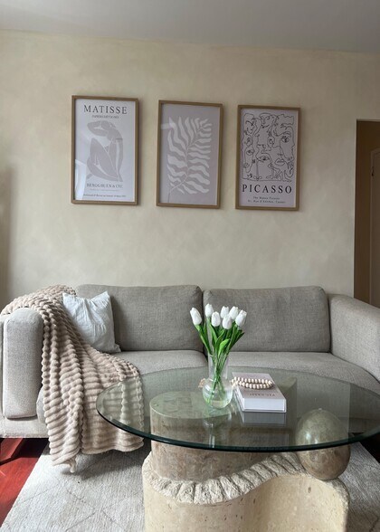 More Photos Of 4 Newbold Av, Toronto Apartments For Sale