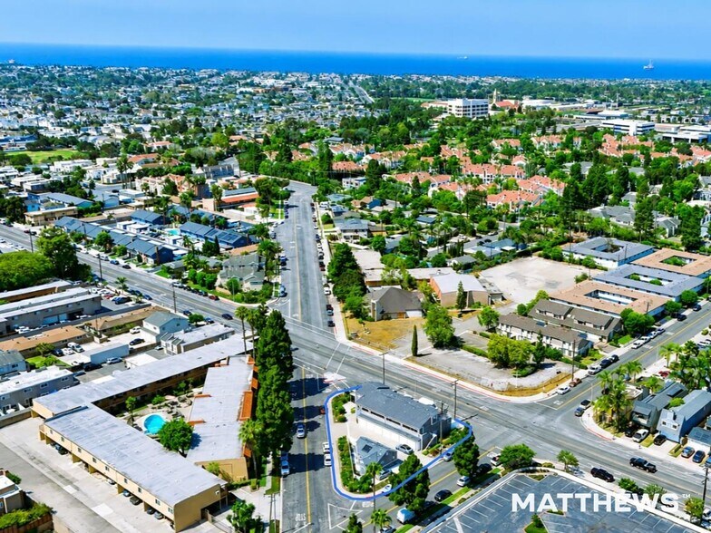 More Photos Of 504 Clay Ave, Huntington Beach Apartments For Sale
